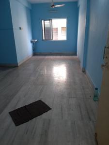 Gallery Cover Image of 1100 Sq.ft 2 BHK Apartment for buy in Netaji Nagar for 4500000