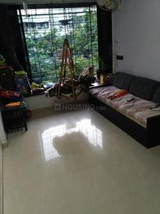 Gallery Cover Image of 850 Sq.ft 2 BHK Apartment for rent in Dharamveer Nagar for 32000