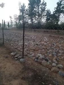 882 Sq.ft Residential Plot for Sale in Garhi Harsaru, Gurgaon