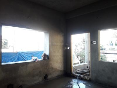 Gallery Cover Image of 1850 Sq.ft 3 BHK Independent Floor for buy in Nagole for 7500000