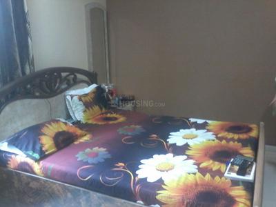 Bedroom Image of PG 5431637 Sion in Sion