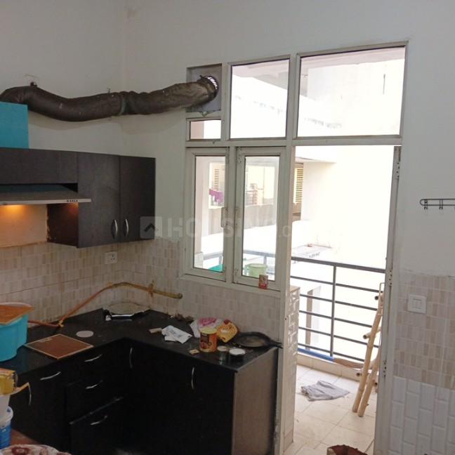 Assotech Windsor Court - Image 13