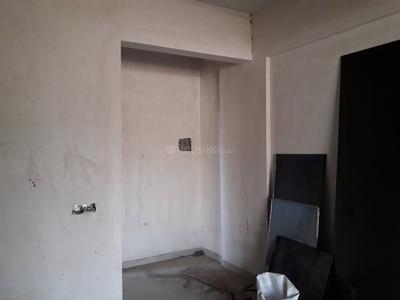Gallery Cover Image of 410 Sq.ft 1 RK Apartment for buy in Badlapur West for 1400000