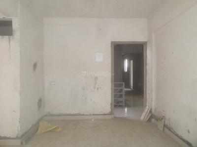 Gallery Cover Image of 550 Sq.ft 1 BHK Apartment for buy in Rabale for 2800000