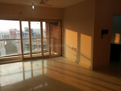 Gallery Cover Image of 1350 Sq.ft 2 BHK Apartment for buy in Chembur for 27000000