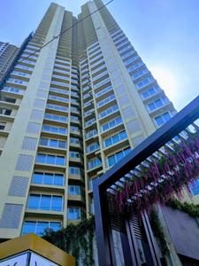 Gallery Cover Image of 1290 Sq.ft 2 BHK Apartment for buy in Andheri West for 26000000