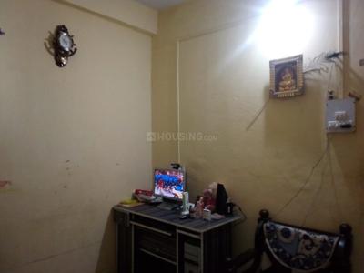 Gallery Cover Image of 762 Sq.ft 2 BHK Apartment for buy in Deolali for 2500000