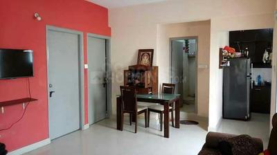 5+ BHK Independent House