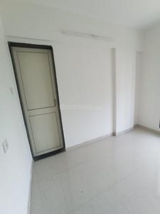 1 BHK अपार्टमेंट