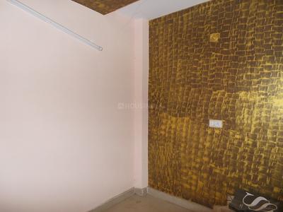 1 BHK Independent Floor