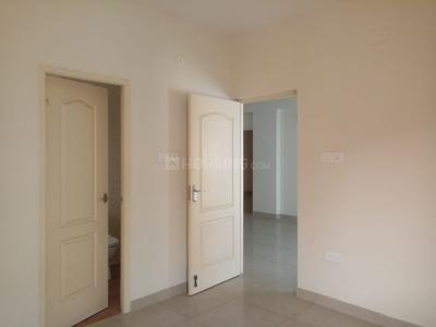 Gallery Cover Image of 550 Sq.ft 1 BHK Villa for buy in Maraimalai Nagar for 1950000