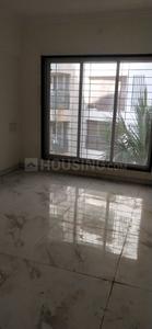 Gallery Cover Image of 850 Sq.ft 2 BHK Apartment for buy in Santacruz East for 22500000