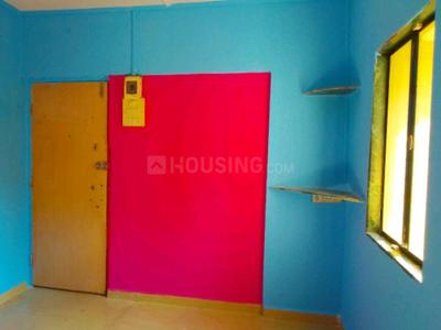 Gallery Cover Image of 275 Sq.ft 1 RK Apartment for buy in Mira Road East for 3200000