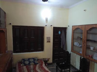 Gallery Cover Image of 1800 Sq.ft 3 BHK Independent Floor for buy in Patel Nagar for 9000000