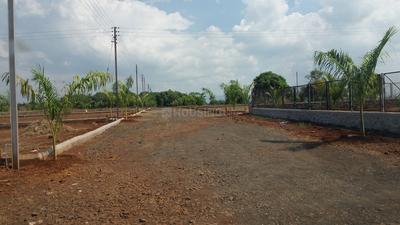 Gallery Cover Image of Sq.ft Residential Plot for buy in Neral for 1080450