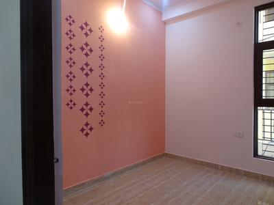 Gallery Cover Image of 1050 Sq.ft 3 BHK Apartment for buy in sector 73 for 2385200