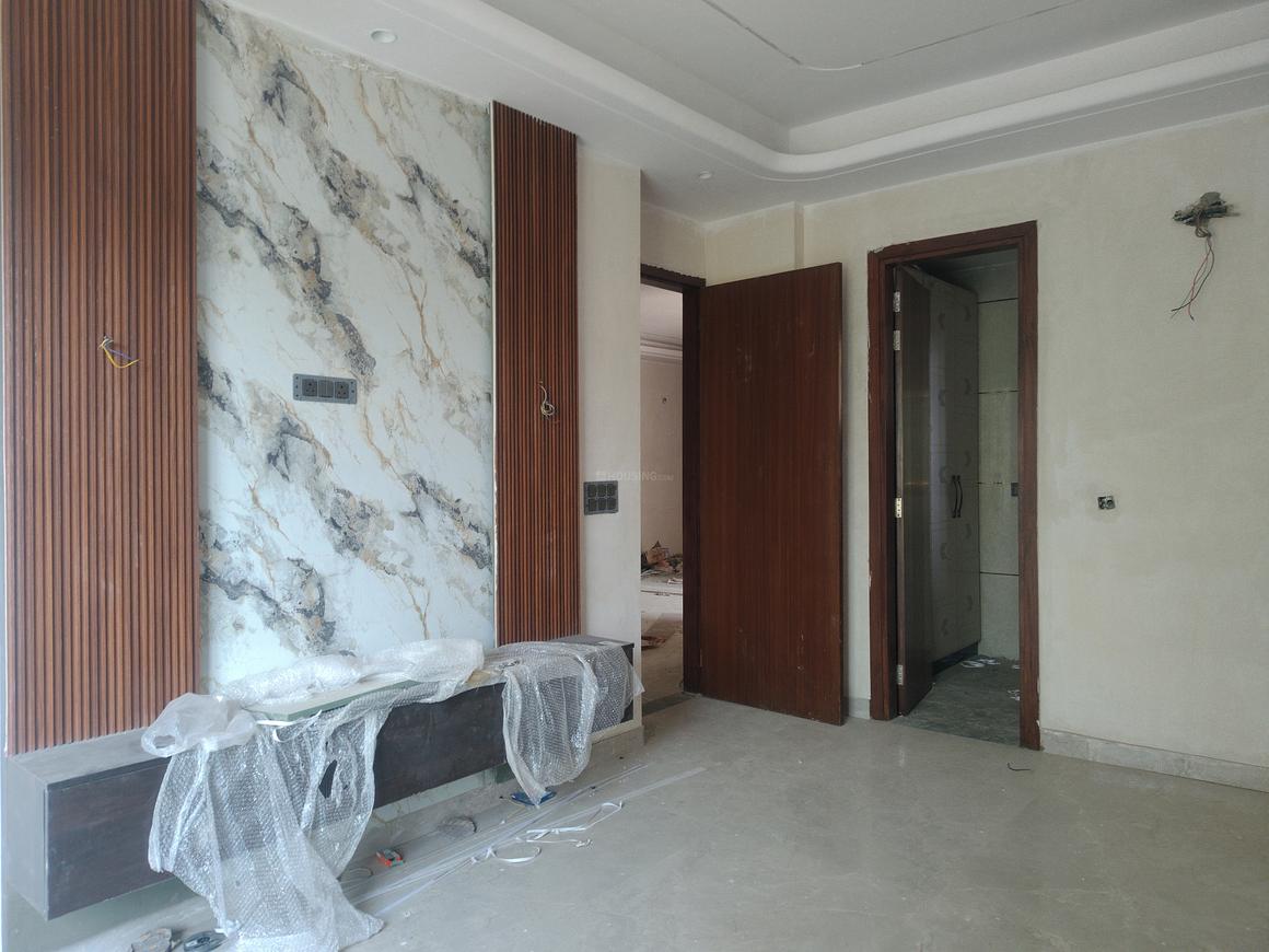 Gem Neelam Apartment - Image 3