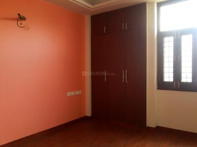 3 BHK Independent Floor