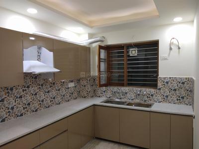 2 BHK Villa