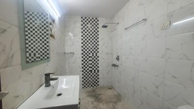Bathroom Image of PG 6373669 Sector 26 in Sector 26