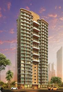 Gallery Cover Image of 850 Sq.ft 2 BHK Apartment for buy in Vikhroli East for 9900000