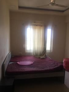 1 RK Independent Floor