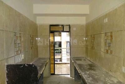 Gallery Cover Image of 1496 Sq.ft 2 BHK Apartment for buy in Chembur for 22500000