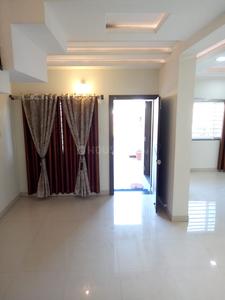 3 BHK Independent House