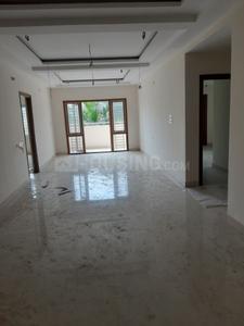 Gallery Cover Image of 1820 Sq.ft 3 BHK Apartment for buy in Hyderguda for 12740000