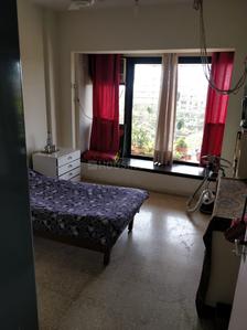 Gallery Cover Image of 2050 Sq.ft 5 BHK Independent House for rent in Andheri West for 140000