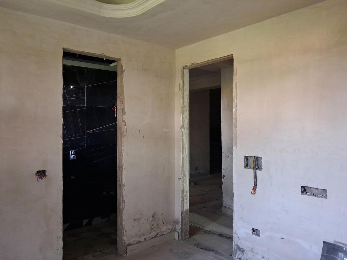 JMD Siddhi Vinayak - Image 3