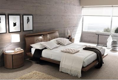 Gallery Cover Image of 360 Sq.ft 1 BHK Apartment for buy in Sector 62 for 1711000