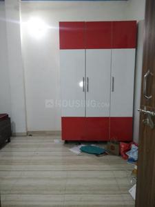 1 BHK Independent Floor