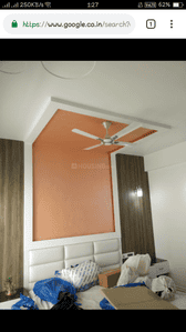 5 BHK Apartment