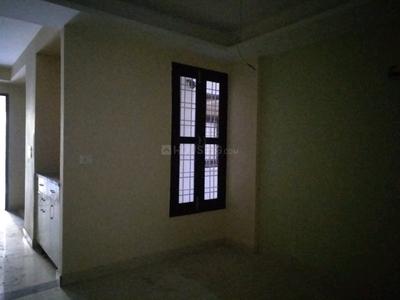Gallery Cover Image of 1410 Sq.ft 3 BHK Apartment for buy in Sector 30 for 12000000