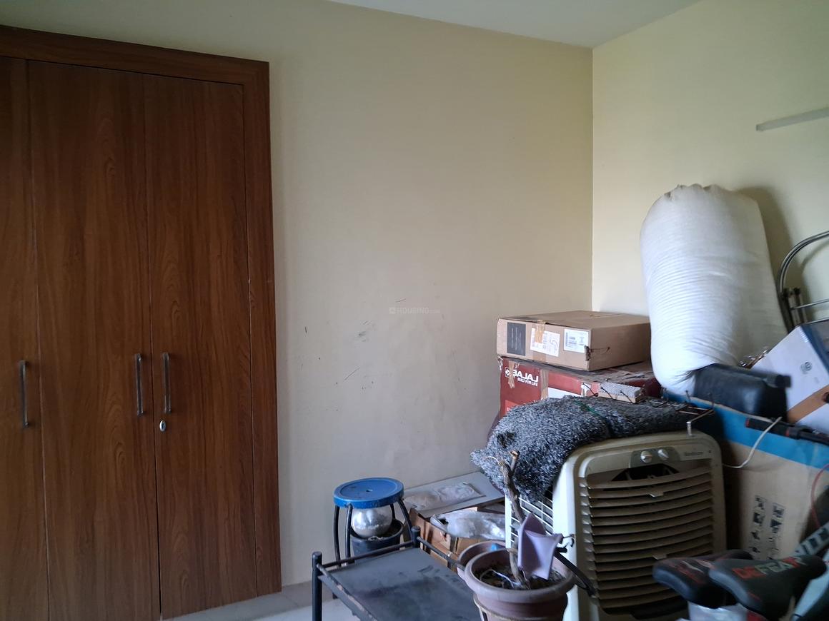 Jaypee Aman - Image 13