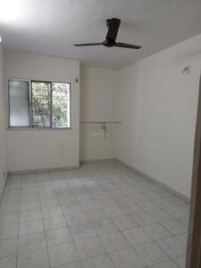 Gallery Cover Image of 900 Sq.ft 2 BHK Apartment for buy in SV Agrawal Gardens, Hadapsar for 6000000