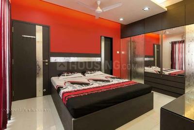 Gallery Cover Image of 3500 Sq.ft 4 BHK Independent House for buy in Kondhwa for 34000000