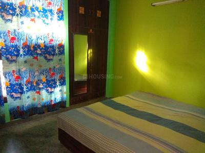 2 BHK Independent Floor