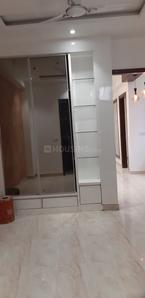 Gallery Cover Image of 902 Sq.ft 2 BHK Independent House for buy in Vasundhara for 9000000