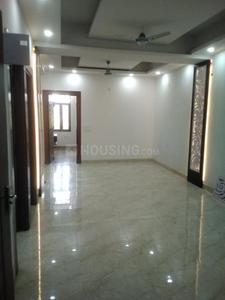 Gallery Cover Image of 800 Sq.ft 2 BHK Apartment for buy in Shakti Khand for 3800000