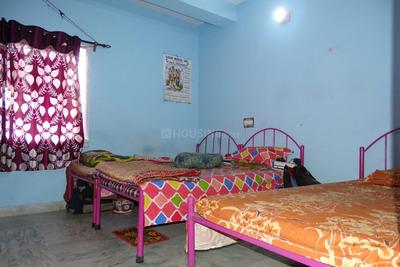 शेयरिंग