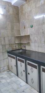 Gallery Cover Image of 1800 Sq.ft 3 BHK Independent House for buy in Subhash Nagar for 10000000
