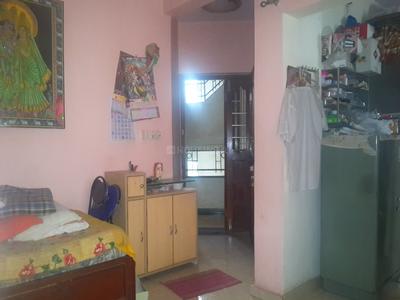 Gallery Cover Image of 400 Sq.ft 1 RK Apartment for buy in Kandivali East for 5500000