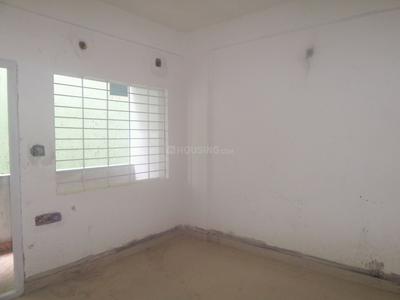 Gallery Cover Image of 1250 Sq.ft 2 BHK Apartment for buy in Thanisandra for 6500000