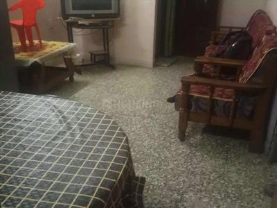 Gallery Cover Image of 600 Sq.ft 2 BHK Apartment for buy in Karond for 1500000