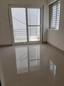 Gallery Cover Image of 2200 Sq.ft 4 BHK Villa for buy in Sainikpuri for 10500000