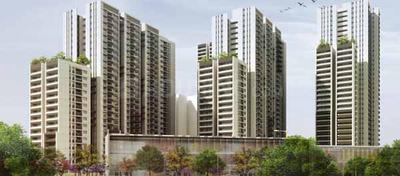 2 BHK Independent House