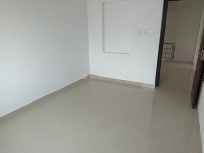 Gallery Cover Image of 1200 Sq.ft 2 BHK Independent House for buy in Vandithavalam for 2600000