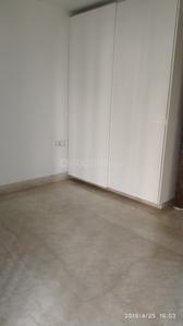 Gallery Cover Image of 1620 Sq.ft 3 BHK Independent Floor for buy in Greater Kailash for 27000000